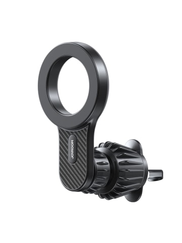 Joyroom JR-ZS355 MagSafe Autohalterung iPhone
