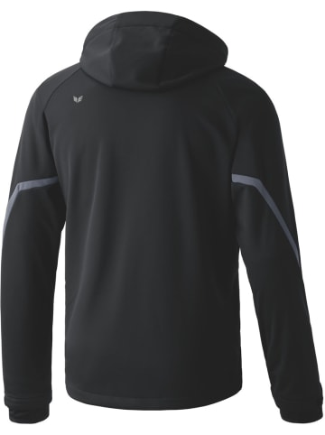 erima Softshelljacke "Softshelljacke Function" in Schwarz