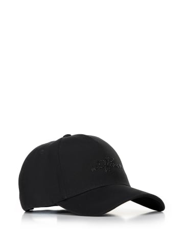 Wittchen CAP in Black