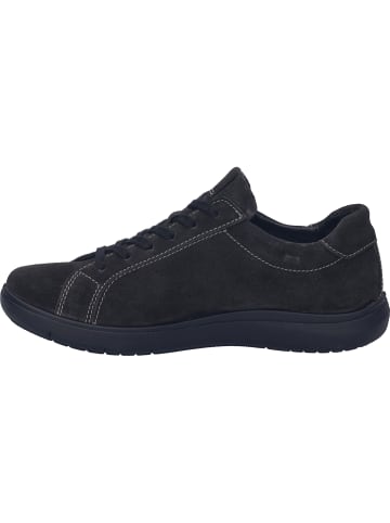 Josef Seibel Sneaker Megan 07 in grau