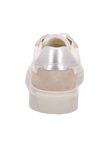 Gant Sneaker in weiß
