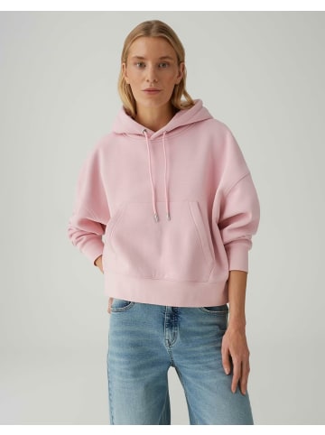 OPUS Sweatshirt für Damen in kombi
