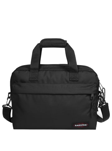 Eastpak Bartech 16 - Laptoptasche 38 cm in schwarz