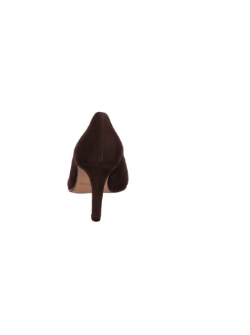 Gabor Pumps in braun