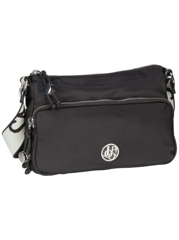 JOOP! Umhängetasche Lietissimo Jasmina SHZ in Black