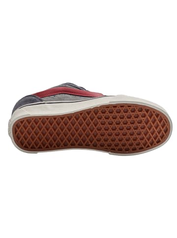 Vans Sneakers in Gray