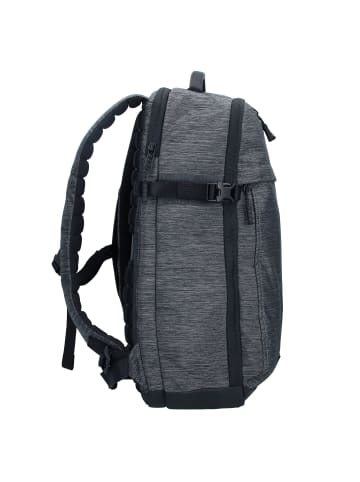 Timbuk2 The Authority Pack Dlx Daypack 44 cm Laptopfach static