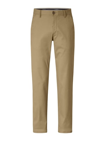 redpoint Chino ODESSA in camel
