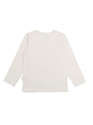 Walkiddy Langarmshirt The Secret Garden-Shirt