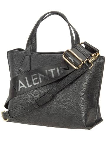 Valentino Bags Anderes Fall Re EG04 in Nero