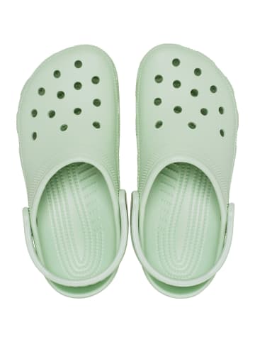 Crocs Classic in wie abgebildet0021