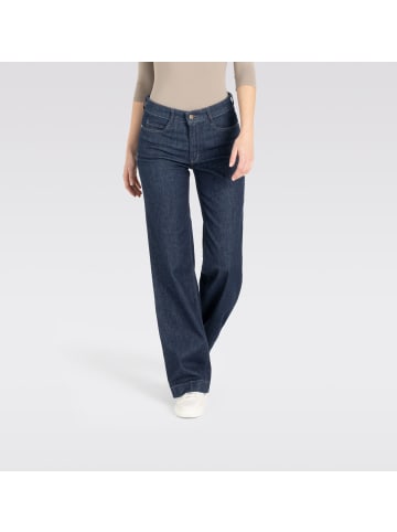 MAC HOSEN Jeans in denim - 0004