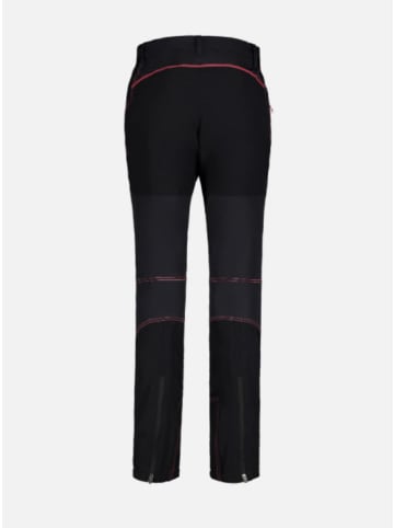 Icepeak Outdoorhose Bramche in Anthrazit