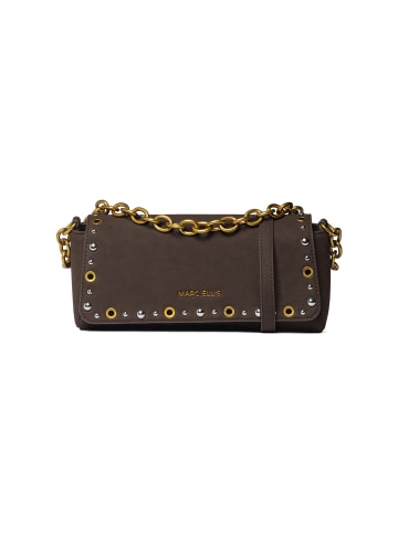 Marc Ellis Schultertasche