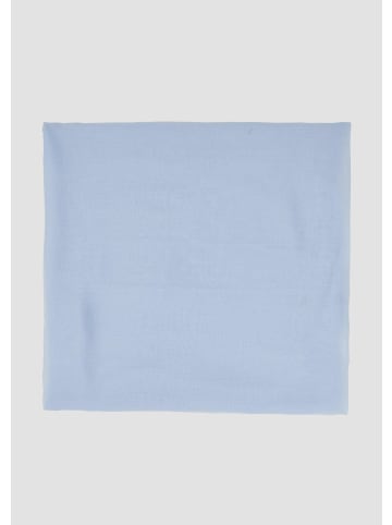 s.Oliver Tuch in 5083_hellblau