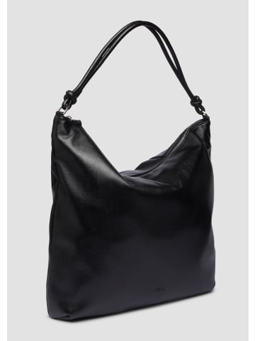 s.Oliver Tasche in 9999_schwarz