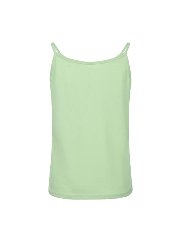 VINAJA Women 2-Piece Set in Green