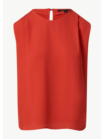 comma T-Shirt in 3076_rot