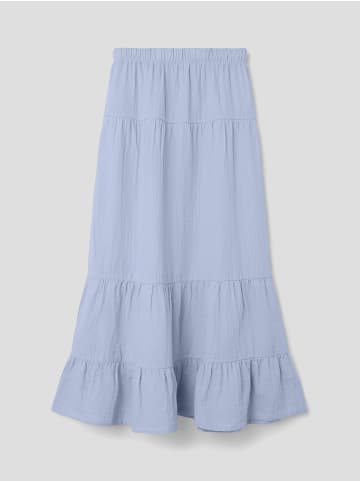 name it Rock in Heather