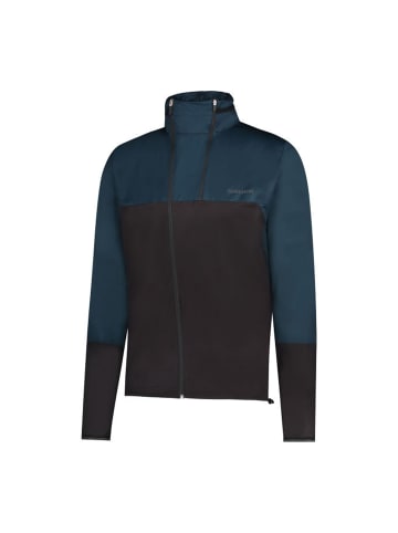 SHIMANO Jacket KUMANO in Navy