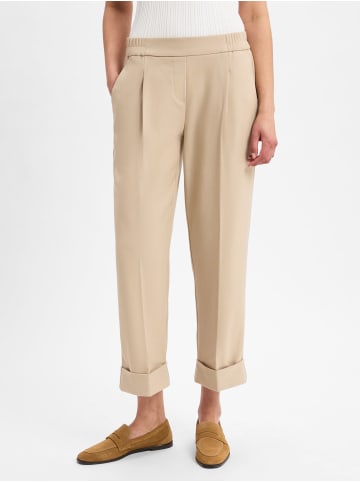 OPUS Hose Maikito Fresh in melange