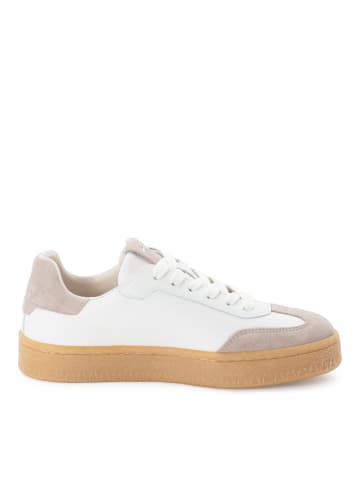 Tamaris Sneaker in beige