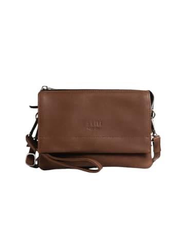 still nordic tasche stillAnouk in Brown