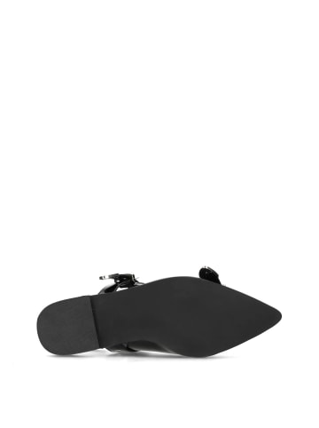 POSH by Poelman POSH by Poelman JULIA Damen Slingback-Pumps