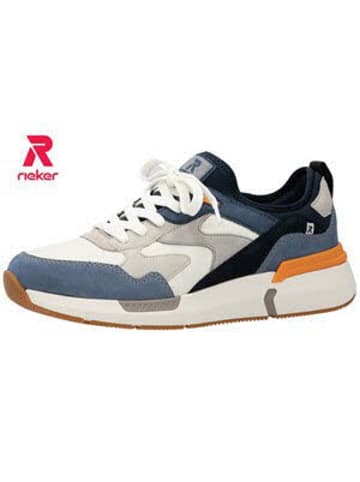 Rieker Evolution Sneaker in sonstige