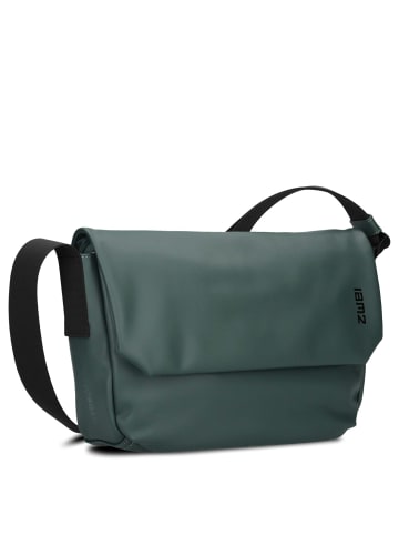 Zwei Cargo CA60 - Umhängetasche 32 cm (sky) in pine