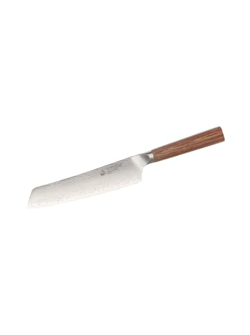 Ernst Siebeneicher-Hellwig  PUMA IP 8" Chefmesser