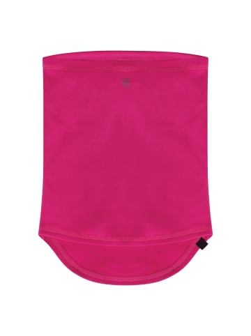 Dare 2b Dare2b Niveous Neck Gaiter Nackenschal Schlauchschal in Cyber Pink