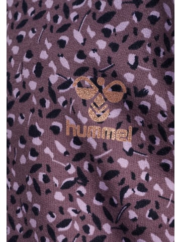 Hummel Kleid Hmlannika Lebensstil Mädchen in EPHEMERA