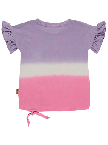 Vingino T-Shirt in Lila