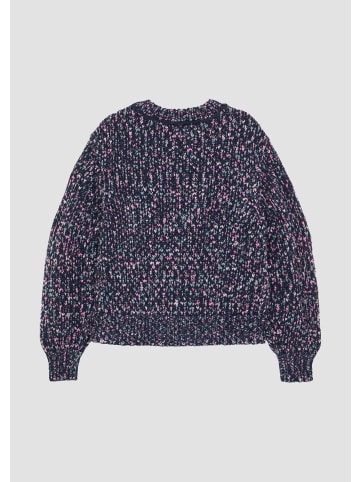 s.Oliver Strickpullover in 59X1_navy