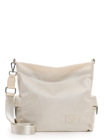 SURI FREY Beutel SFY SURI Sports Marry in ecru