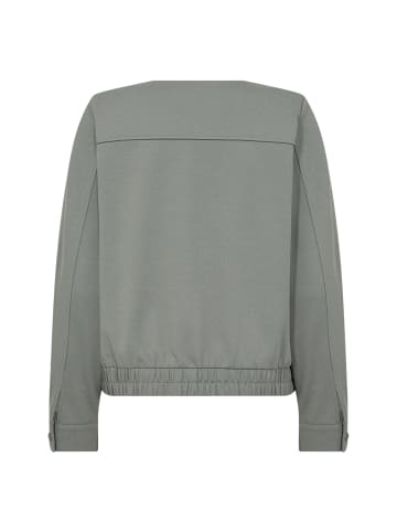 soyaconcept Jacken SC-SIHAM 84 in 7390 MISTY