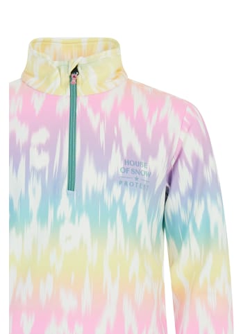 Protest " PRTXray JR in Glacial Blue