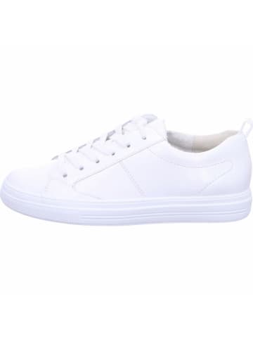 Paul Green Sneaker für Damen in uni