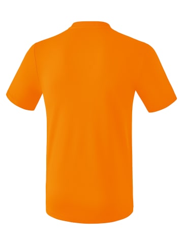 erima Liga Trikot in orange