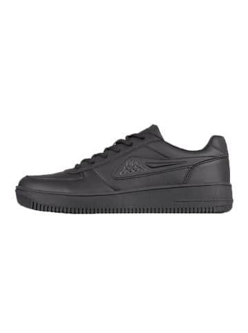 Kappa Sneakers Low 242533 in weiß