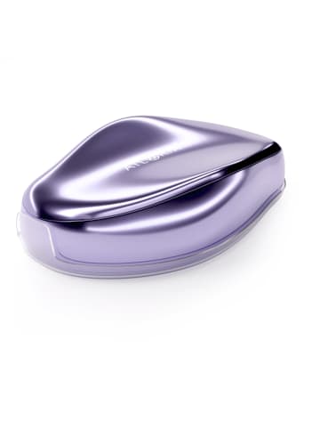 Ailoria GLIDE & GLOW COLLECTION Haar- & Hornhautentferner in lila