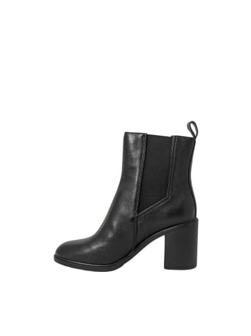 CALVIN KLEIN JEANS Stiefel Schwarz