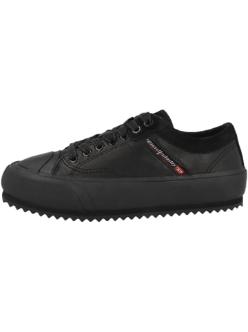 Diesel Sneaker low S-Principia Low in schwarz