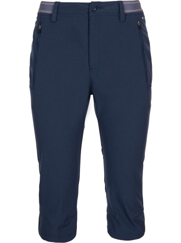 Trespass Wanderhose in Blau