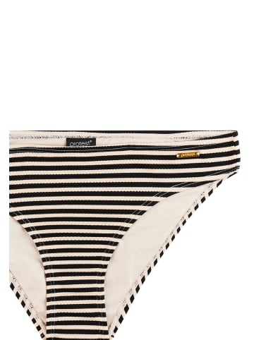 Protest " MIXSphero in Kitoffwhite