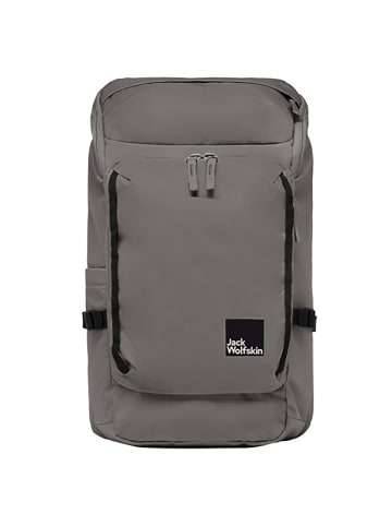Jack Wolfskin LYALL in Grau0699