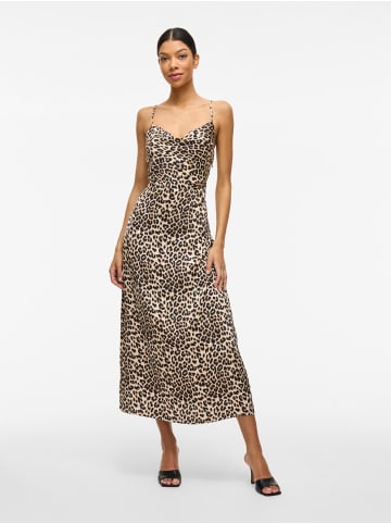 Vila Minikleid in Nomad