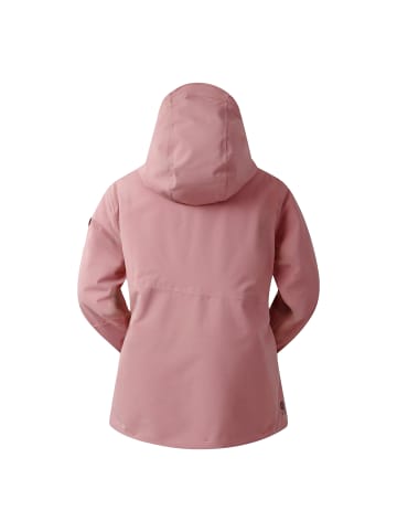 Dare 2b Ski Life Jacket in Rosa