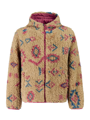 Protest " PRTKylee JR in Valerian Lilac